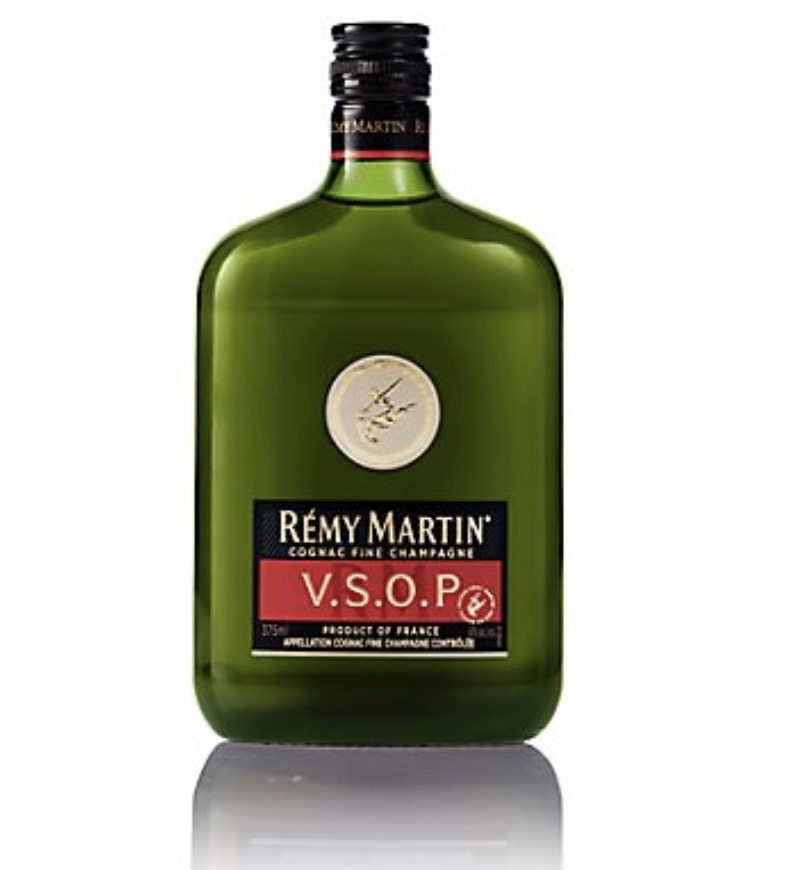 REMY MARTIN [FLASK]